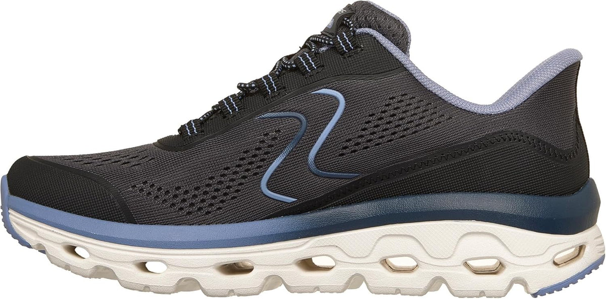 Women'S Glide-Step Sole Sneaker