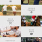 5 Pack Men'S Polo Shirts Short Sleeve Golf T Shirt Performance Casual