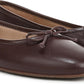 Sam Edelman Women'S Alie Ballet Flats