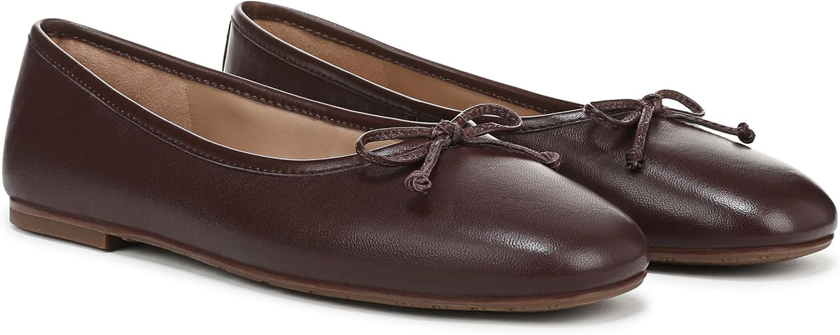 Sam Edelman Women'S Alie Ballet Flats