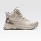 Women'S Lightweight Ankle Hiking Boots