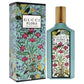 Flora Gorgeous Jasmine for Women 3.3 Oz Eau De Parfum Spray