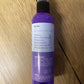 Relax Lavender Spray for Sleep, Natural Linen Spray for Bedding, Perfect Lavender Pillow Spray for Sleep. Aromatherapy Bed Spray with Lavender & Peppermint Essential Oils by  4Oz
