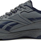 Rapid Strike Walking Mens Shoes, Athletic Cross Training or Gym Sneakers for Men