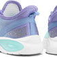 Girls Lightweight Sneakers for Kids