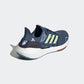 Adidas Mens Ultraboost 22 Heat.Rdy Running Shoesrunning Shoe