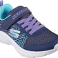 Girls' Microspec Swirl Sweet