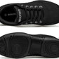 Girls White Cheerleading Shoes | Breathable Youth Cheer Competition Sneakers Athletic Training Dance Tennis Walking Shoes