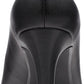 Clarks Womens Pumps