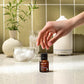 Organic Lavender Essential Oil for Diffuser, 100% Pure 1 Fl Oz