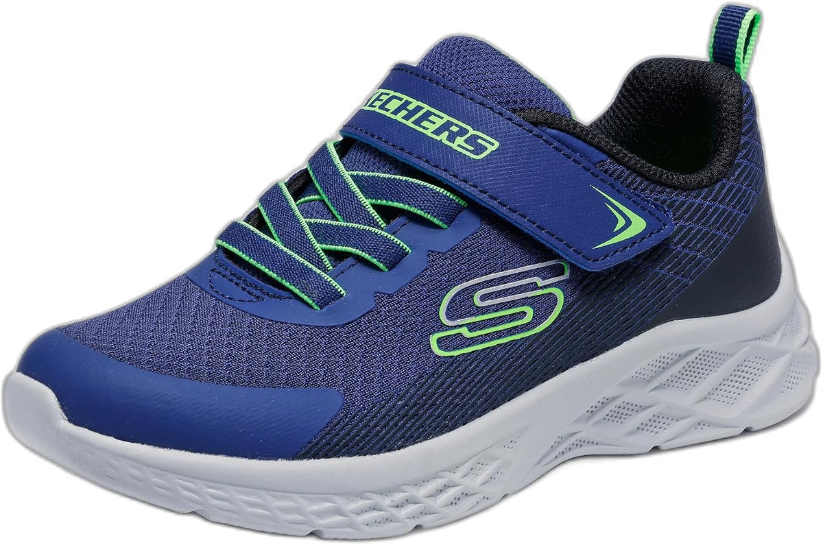 Boys' Microspec II Zovrix