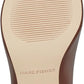 Women'S Alola
