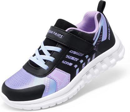 Kids Sneakers Running