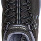 Women'S Glide-Step Sole Sneaker