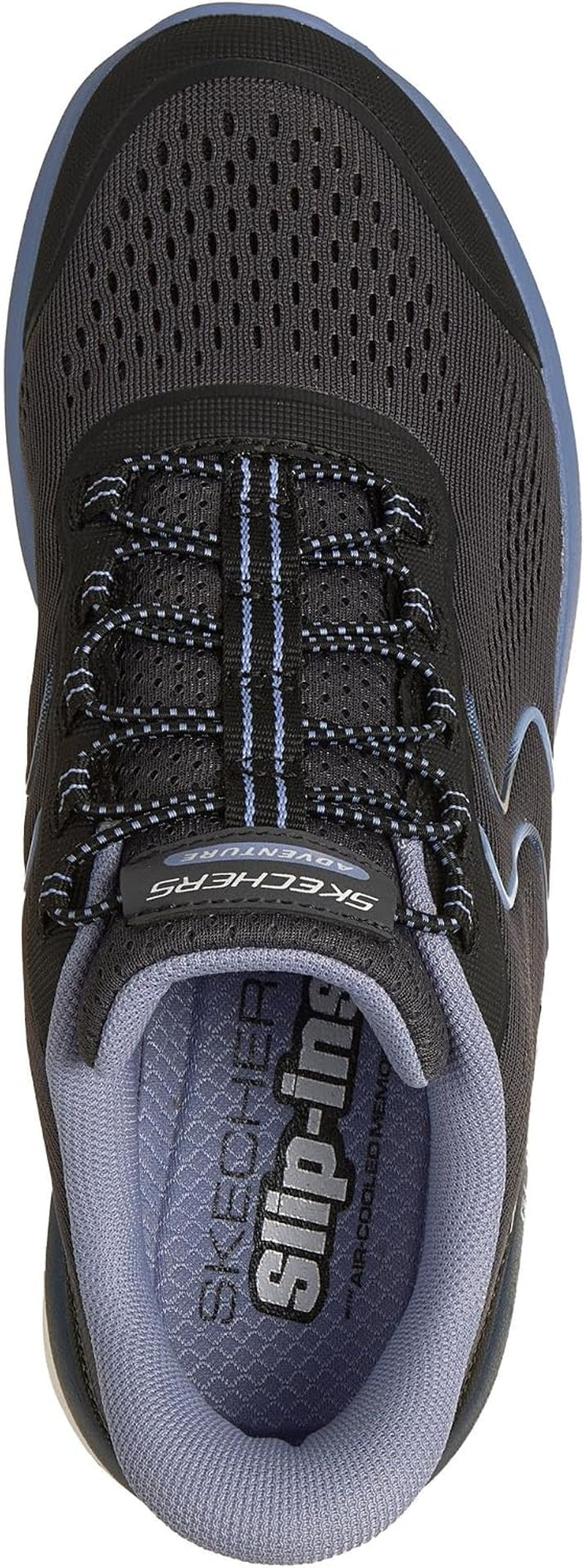 Women'S Glide-Step Sole Sneaker