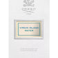 Virgin Island Water 2007 Creed 100Ml