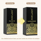 Sandalwood Essential Oil for Diffuser Soap Candle Making, 3.38FL.OZ