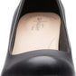 Clarks Womens Pumps