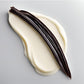 Vanilla Bean Candle - Vanilla Candles for Home - Soy Wax Scented Candles - Hand-Poured (7Oz.)