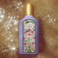 Flora Gorgeous Magnolia by  for Women 3.3 Oz Eau De Parfum Refillable Spray
