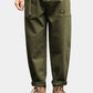 Orlan Corduroy Cargo Pants – Rugged, Multi-Pocket Utility Pants