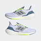 Adidas Mens Ultraboost 22 Heat.Rdy Running Shoesrunning Shoe