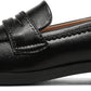 Loafers for Women Comfortable Dress Leather Womens Loafers