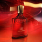 Centaurus Creed 100ML