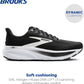Women’S Ghost 17 Neutral Running Shoe