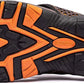 Mens Thong Sandals Indoor and Outdoor Beach Flip Flop