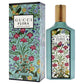 Flora Gorgeous Jasmine for Women 3.3 Oz Eau De Parfum Spray
