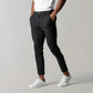Chino Trousers for Men - Mika