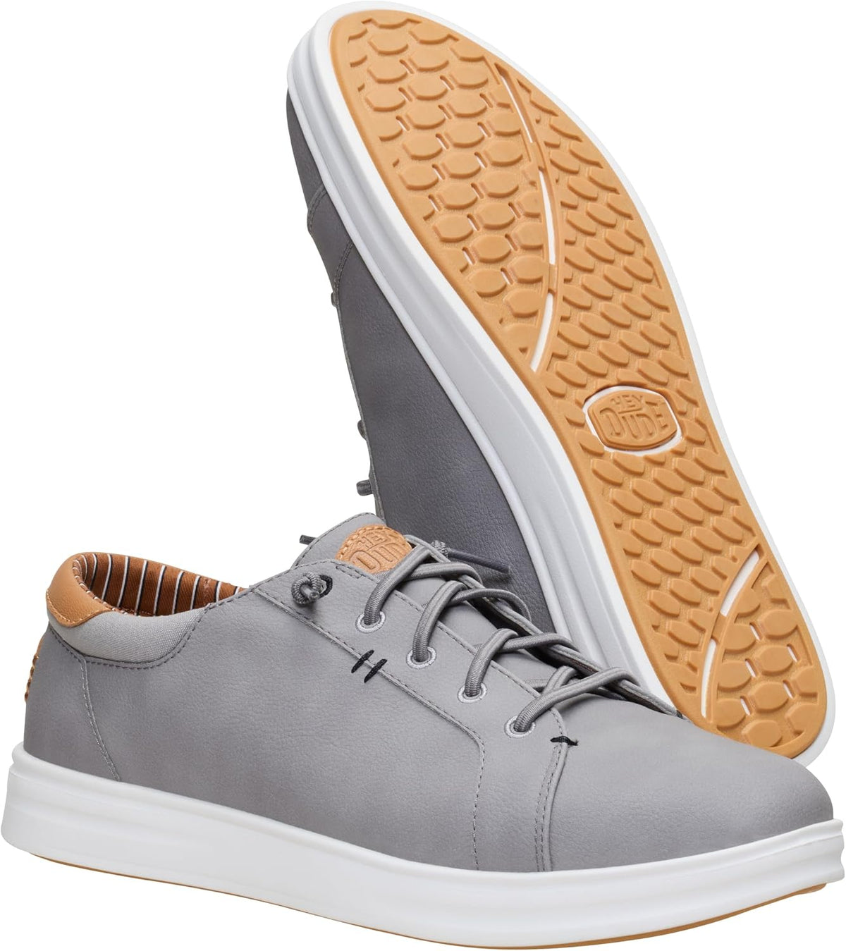 Paul Pro Classic