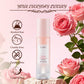 Pheromones Perfumes for Women, Long Lasting Roll on Fragrance Oil