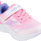 Girls' Microspec Advance