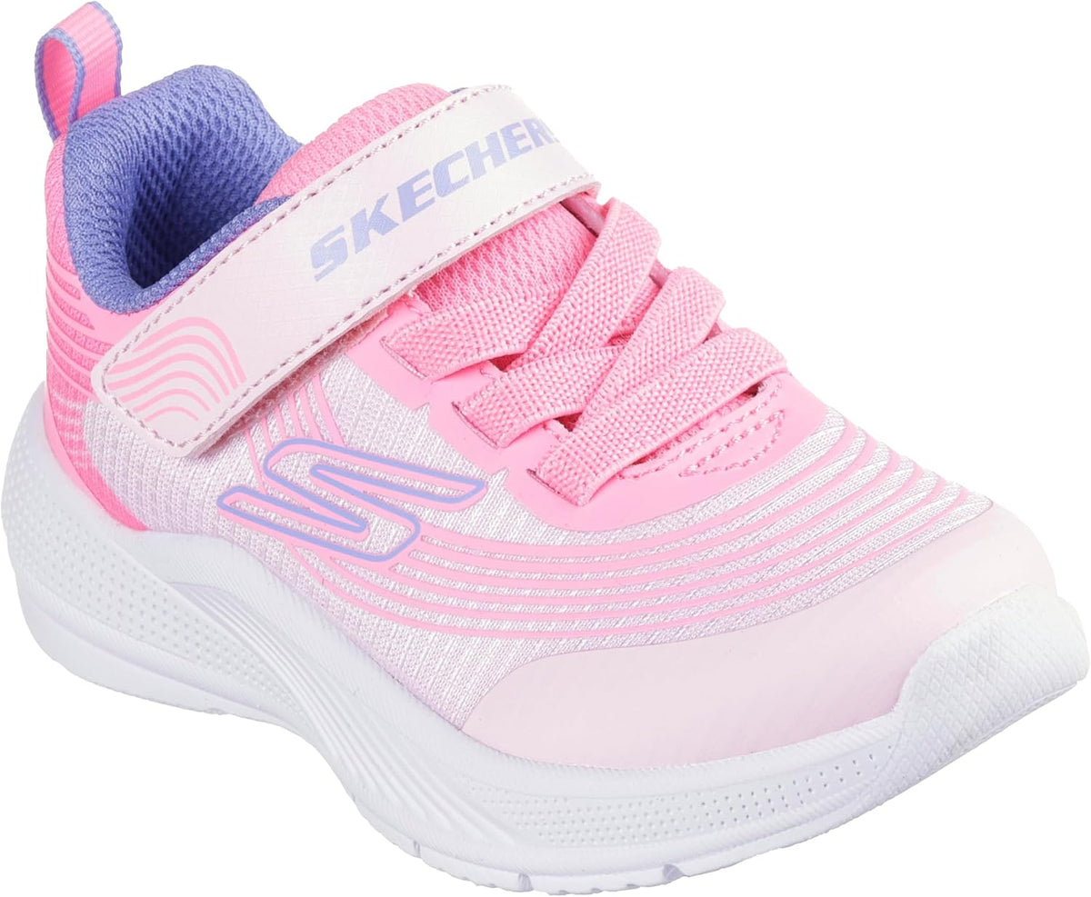Girls' Microspec Advance