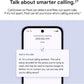 Google Pixel 9A with Gemini - Unlocked Android Smartphone with Incredible Camera and AI Photo Editing, All-Day Battery, and Powerful Security - Iris - 128 GB