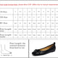 Womens Flats Ballet Ballerina Flats for Women
