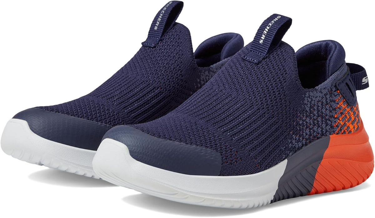 Boys' Ultra Flex 3.0 Vektron