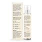 Vanilla Hair Perfume for Women & Body Mist - 3.4 Fl Oz