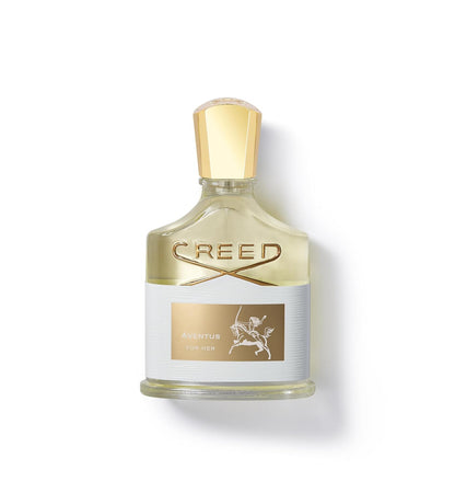 Creed Aventus for Her – Women'S Luxury Perfume – Woody Fresh, Crisp, Fruity & Floral Fragrance