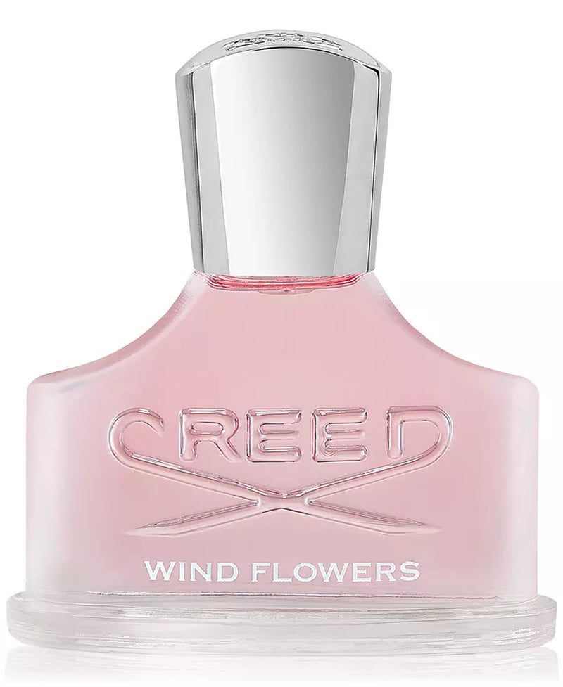 Wind Flowers, 2.5 Oz.