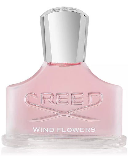 Wind Flowers, 2.5 Oz.