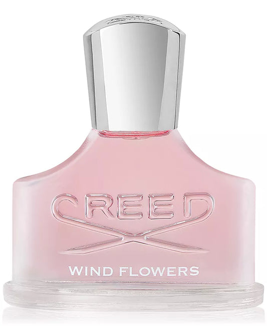 Wind Flowers, 2.5 Oz.