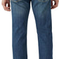 Men’S 363 Vintage Straight Jean