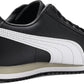 PUMA Men'S Roma Sneakers