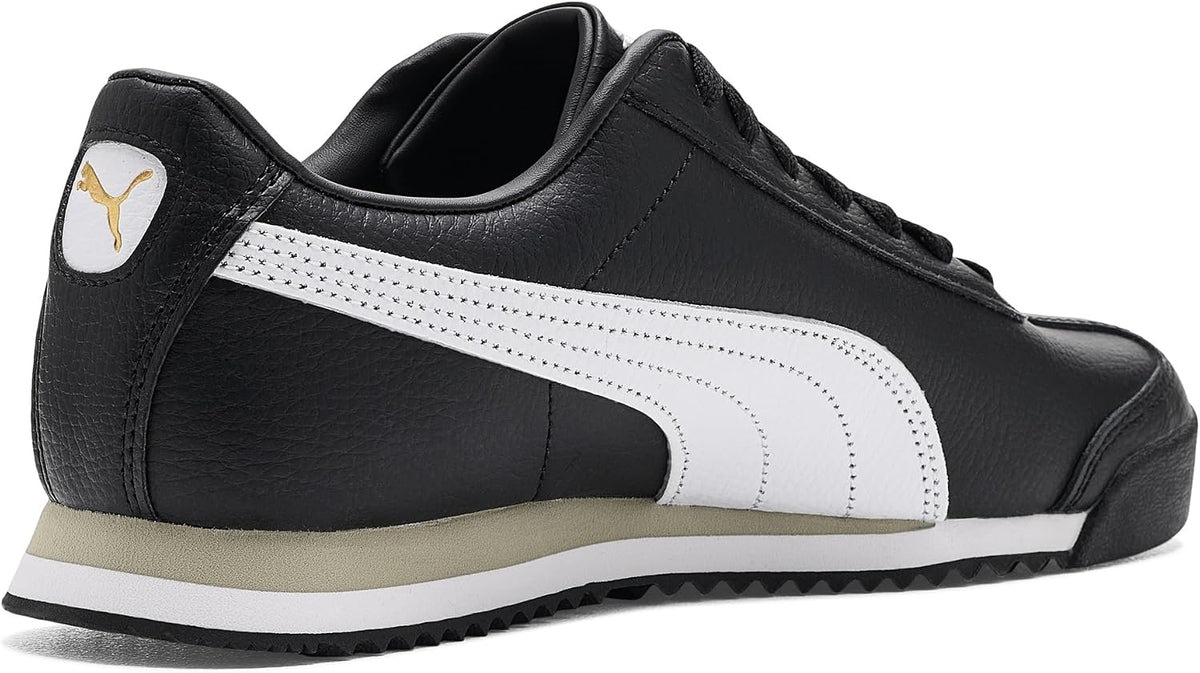 PUMA Men'S Roma Sneakers