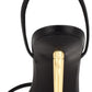 Women'S Reina Heeled Sandal