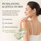 Jasmine Scent Spray & Body Mist, Whole Body Deodorant for Women & Men
