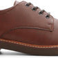 Men'S Hyde Derby Lace-Up Dress Shoe